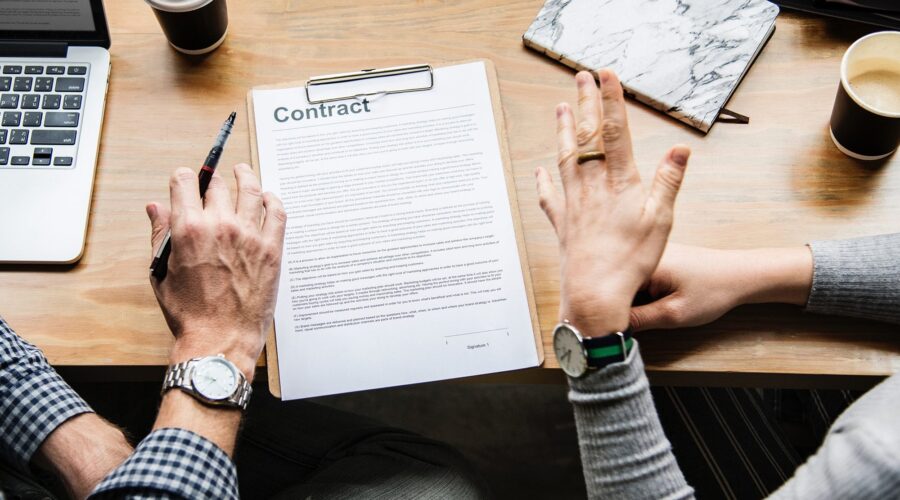 Detailed legal research and case preparation for litigation and regulatory compliance.